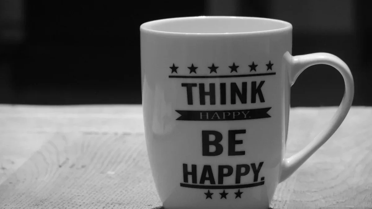 positive