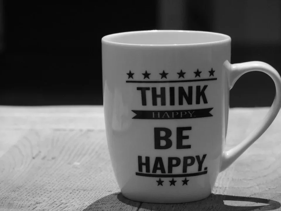 positive